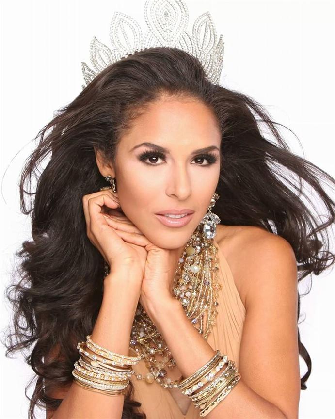 brittany bell ( guam ) miss universe 2014 Photos Angelopedia